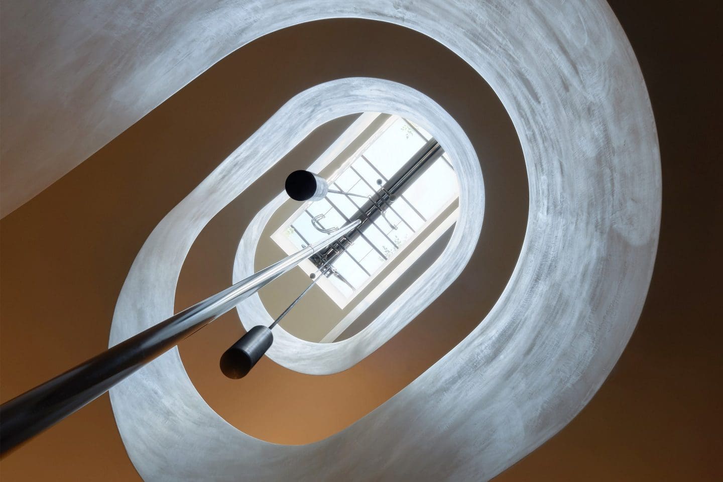 photo of NYC Residence