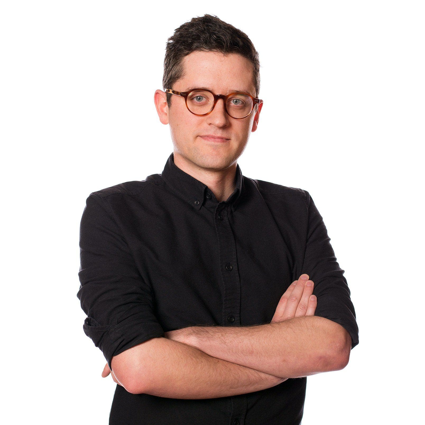 Olson Kundig — People