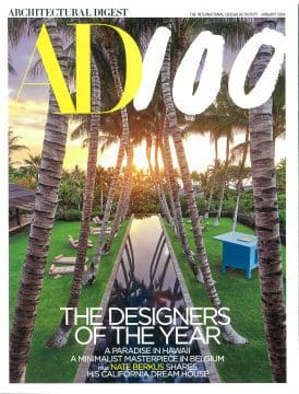 publication cover