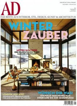 publication cover