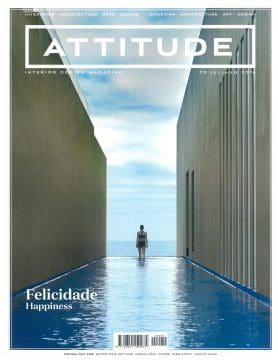publication cover