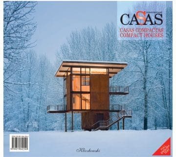publication cover