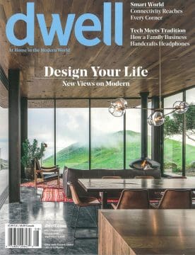 publication cover