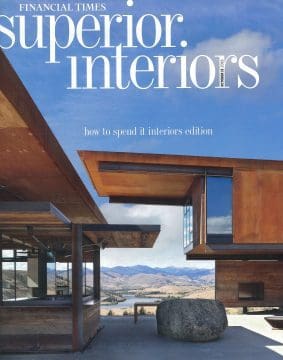 publication cover