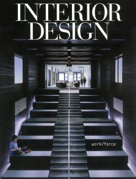 publication cover