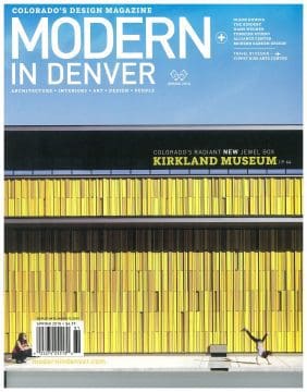 publication cover