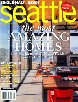 publication cover
