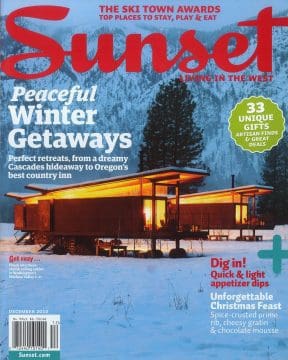 publication cover