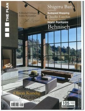 publication cover