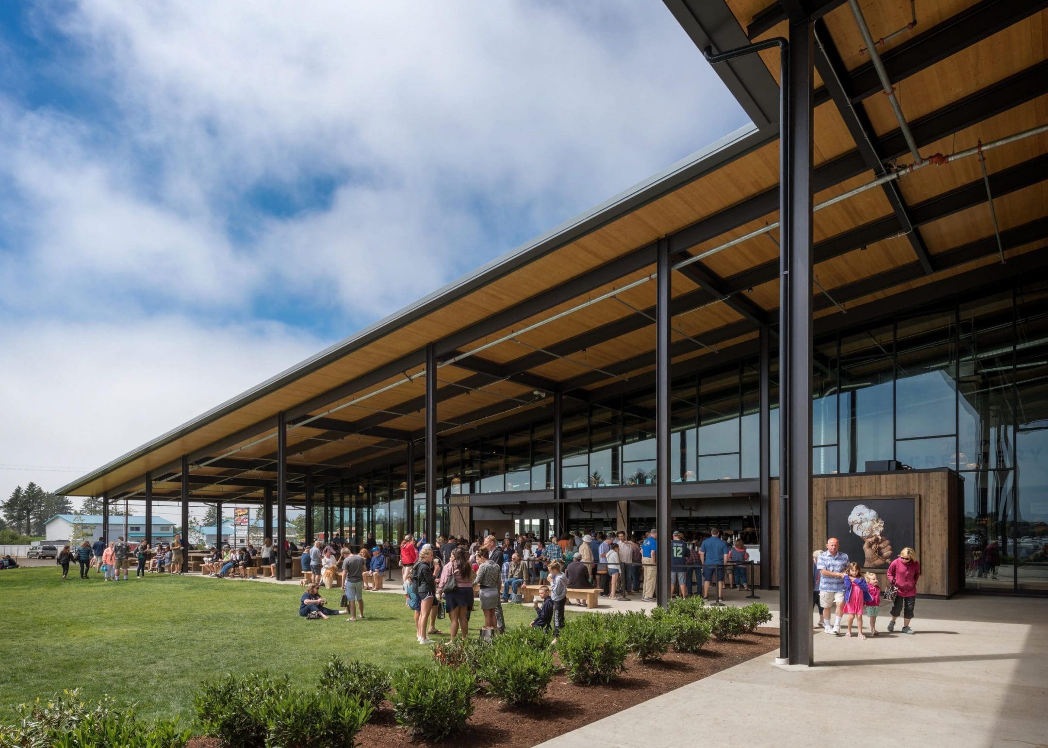 olson-kundig-tillamook-creamery