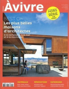 publication cover