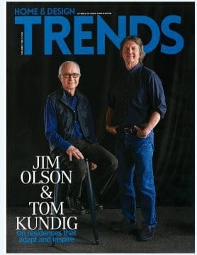 publication cover