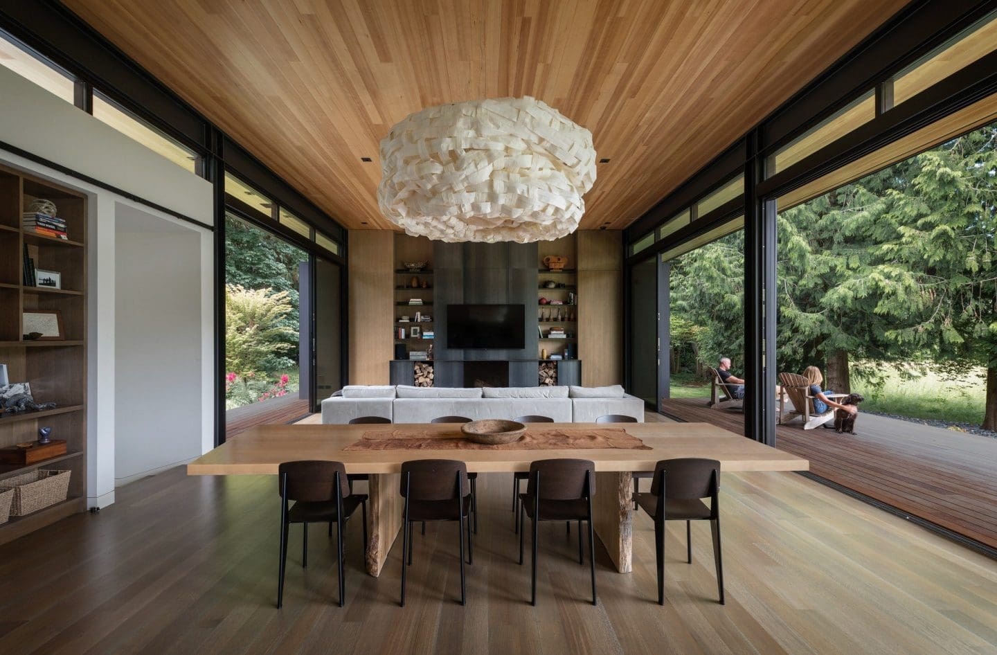 olson-kundig-woodway-residence