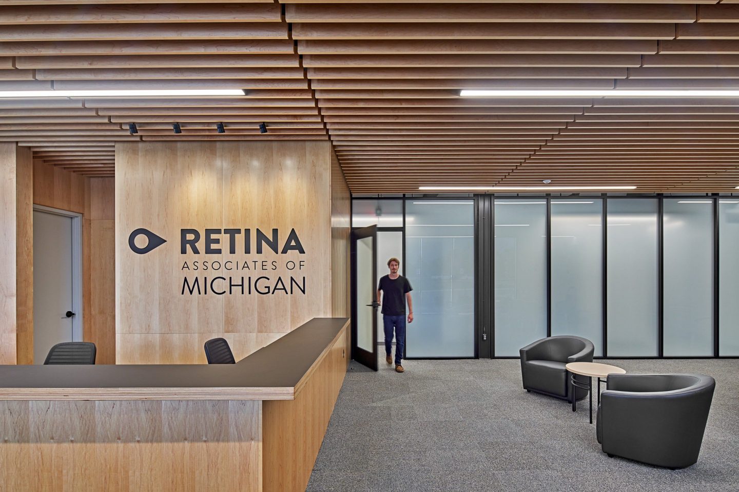 retina consultants of michigan