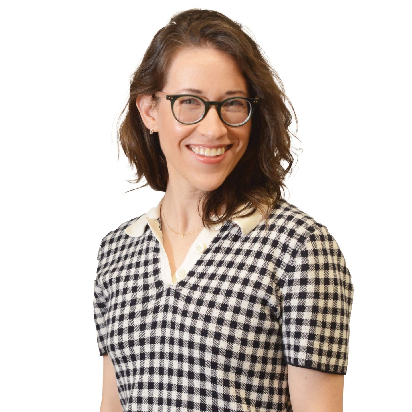 Olson Kundig — Gail Kutac