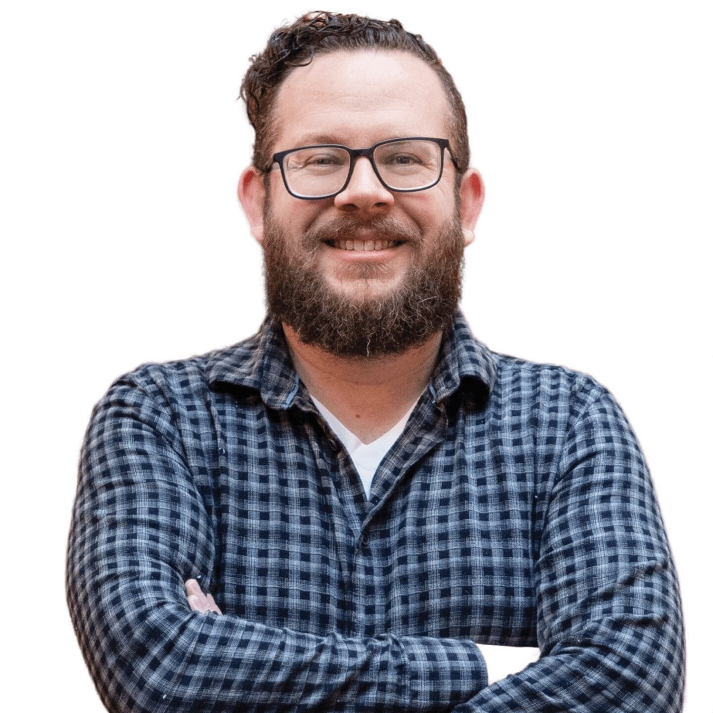 Olson Kundig — Kenton Grant